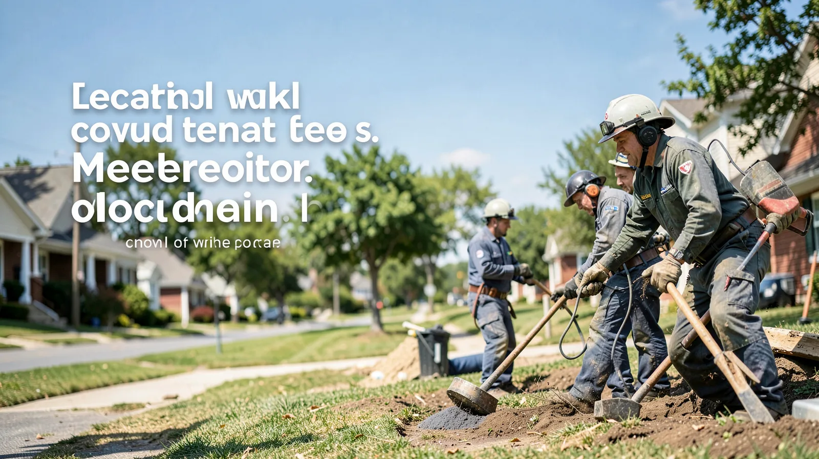 Mold Remediation in Washington, LA near me